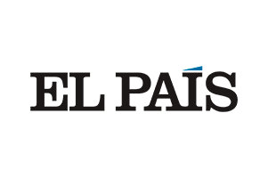 2000px-El_Pais_logo_2007.svg_
