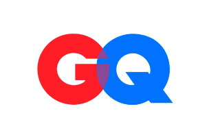GQ_Logo.svg