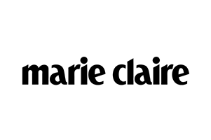 MARIECLAIRE